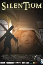 Молчание / Silentium (2004) A BDRip