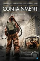 Карантин / Containment (2015) WEB-DL