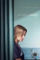 Ошибка / A Mistake (2024) WEB-DL
