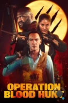 Операция «Кровавая охота» / Operation Blood Hunt (2024) WEB-DL
