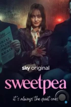 Дорогуша / Sweetpea (2024) WEB-DL