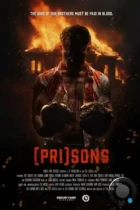 Кровавая бойня / (Pri)sons (2024) WEB-DL
