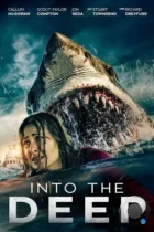В глубине / Into the Deep (2025) WEB-DL