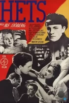 Травля / Hets (1944) A BDRip