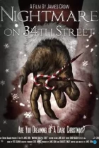 Кошмар на 34-й улице / Nightmare on 34th Street (2022) WEB-DL