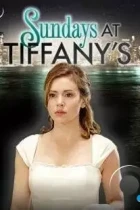 Воскресенья у Тиффани / Sundays at Tiffany's (2010) WEB-DL