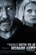 Другая жизнь Ришара Кемпа / L'autre vie de Richard Kemp (2013) L1 BDRip