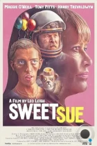 Милая Сью / Sweet Sue (2023) WEB-DL