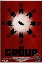 Группа поддержки / The Group (2022) WEB-DL