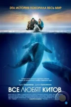 Все любят китов / Big Miracle (2012) BDRip