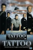 Последняя татуировка / The Last Tattoo (1994) DVDRip
