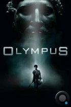 Олимп / Olympus (2015) HDTV