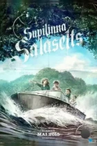 Тайное общество Супилинна / Supilinna Salaselts (2015) BDRip