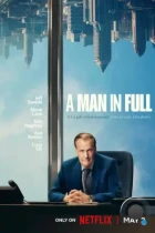 Мужчина в полный рост / A Man in Full (2024) WEB-DL