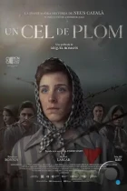 Прах в небе / Un cel de plom (2023) WEB-DL