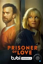 Узница любви / Prisoner of Love (2022) WEB-DL