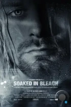 Пропитанный отбеливателем / Kurt Cobain: Soaked in Bleach (2015) L1 BDRip