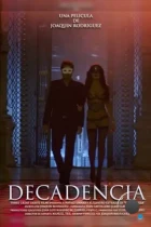 Упадок / Decadencia (2015) L2 BDRip