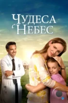 Чудеса с небес / Miracles from Heaven (2016) WEB-DL