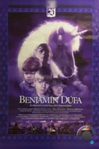 Бенджамин Голубь / Benjamín dúfa (1995) L1 WEB-DL