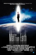 Человек с Земли / The Man from Earth (2007) BDRip
