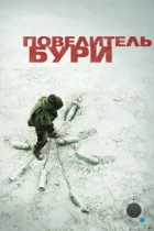 Повелитель бури / The Hurt Locker (2008) BDRip