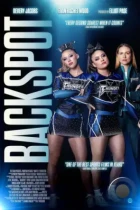 Бэкспот / Backspot (2023) WEB-DL