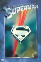 Супермен / Superman (1978) BDRip