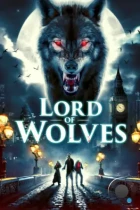 Повелитель волков / Lord of Wolves (2024) WEB-DL