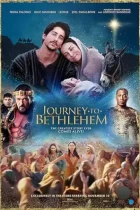 Journey to Bethlehem / Journey to Bethlehem (2023) BDRip