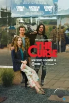 Проклятие / The Curse (2023) WEB-DL