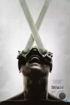 Пила 10 / Saw X (2023) BDRip