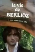 Жизнь Берлиоза (1983) TV