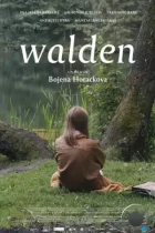 Вальден / Walden (2017) WEB-DL