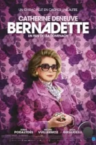 Бернадетт / Bernadette (2023) WEB-DL