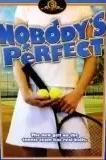 Никто не идеален / Nobody's Perfect (1989) DVDRip