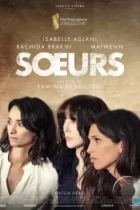 Сестры / Soeurs (2020) WEB-DL