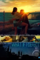 Что, если я отступлю? / What if I Defect? (2020) WEB-DL