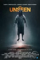 Невидимое / The Unseen (2023) WEB-DL