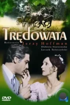 Прокаженная / Tredowata (1976) WEB-DL