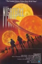 Сумерки / Nightfall (1988) A BDRip