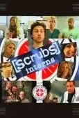 Клиника: Интерны / Scrubs: Interns (2009) L2 TV