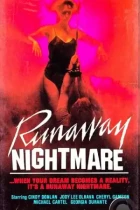 Кошмарный побег / Runaway Nightmare (1982) BDRip