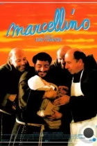 Марчеллино / Marcellino (1991) BDRip