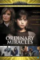 Обыкновенные чудеса / Ordinary Miracles (2005) SATRip