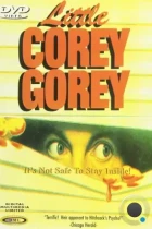 Юный Кори Гори / Little Corey Gorey (1993) L1 BDRip