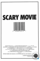 Страшное кино / Scary Movie (1991) L1 BDRip