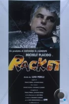 Рэкет / Racket (1997) TV
