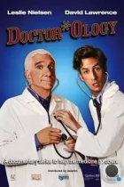 Докторология / Doctor*ology (2007) TV