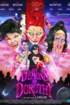 Демоны Дороти / Les démons de Dorothy (2021) WEB-DL